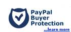 PayPal Protection