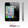 buy-used-iPhone-4-verizon
