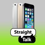 Buy-Straight-Talk-iPhone-5S