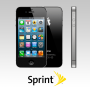 buy-Sprint-iPhone-4S