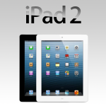 buy-apple-ipad-2-small