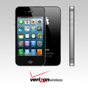 buy-iPhone-4S-Verizon
