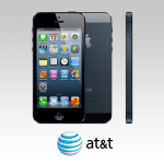 buy-iPhone-5-AT&T