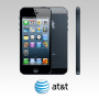buy-iPhone-5-AT&T