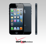 buy-iPhone-5-Verizon