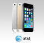 buy-iPhone-5S-AT&T