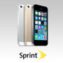 buy-iPhone-5S-Sprint