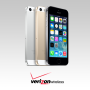 buy-iPhone-5S-Verizon