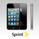 buy-sprint-iphone