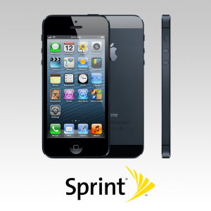 buy-sprint-iphone-5