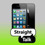buy-straight-talk-iphone-4