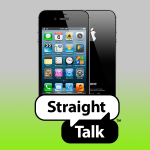 buy-straight-talk-iphone-4S
