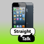 buy-straight-talk-iphone-5