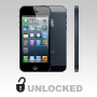 buy-unlocked-iPhone-5
