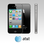 buy-used-iphone-4-AT&T
