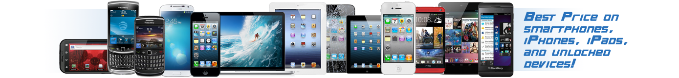 buy-broken-iphones