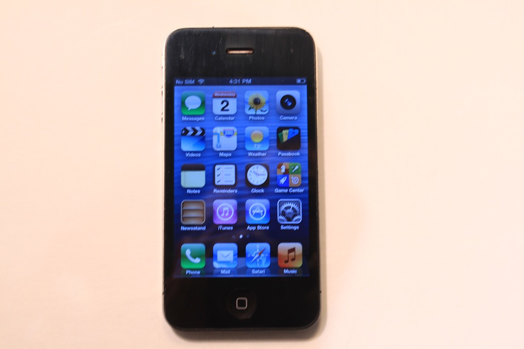 technak â€“ buy used iPhones, cell phones, and electronics!
