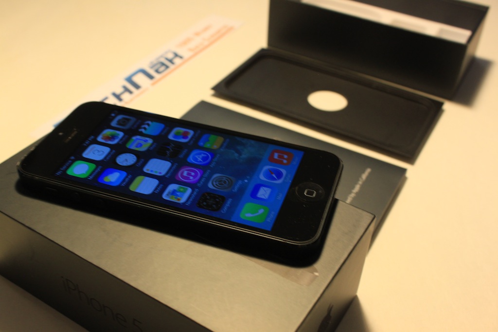 Be the first to review â€œCheap Used Apple iPhone 5 16GB ATTâ€ Click ...