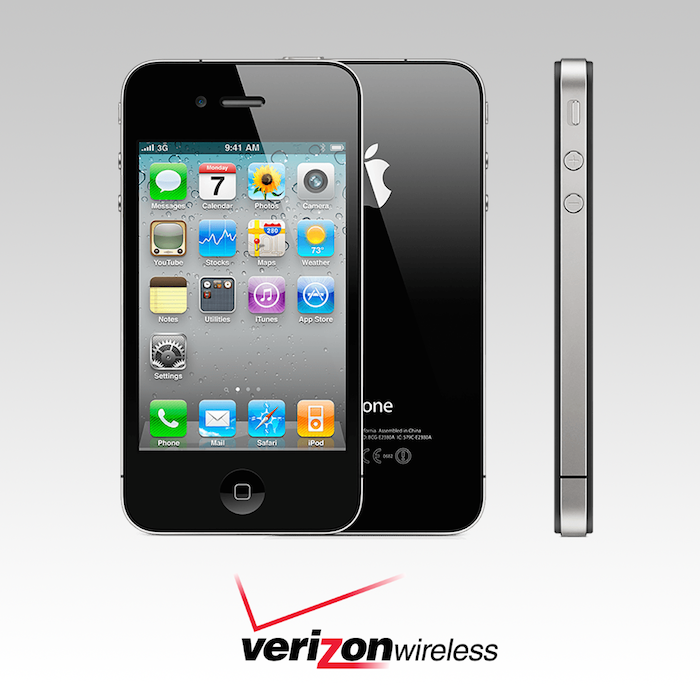 apple iphone 4 verizon model cdma apple iphone 4 verizon this iphone