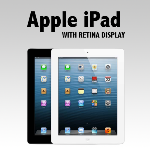 BUY-USED-IPAD-RETINA-screen