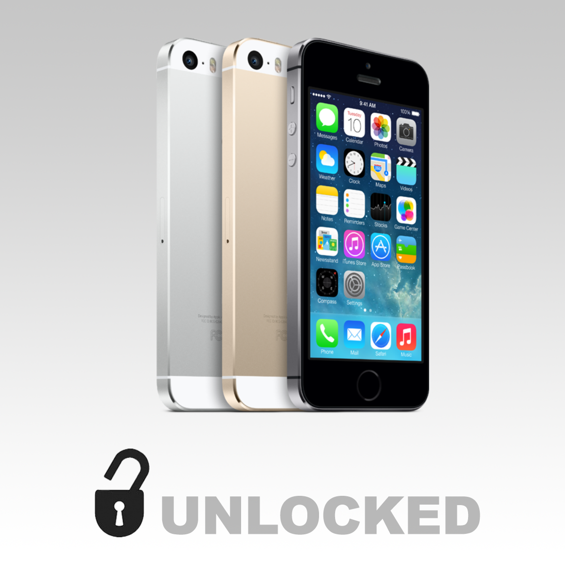apple iphone 5s unlocked model gsm apple iphone 5s unlocked model gsm