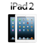 buy-apple-ipad-2