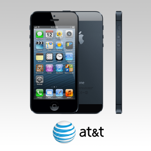 buy-iPhone-5-AT&T