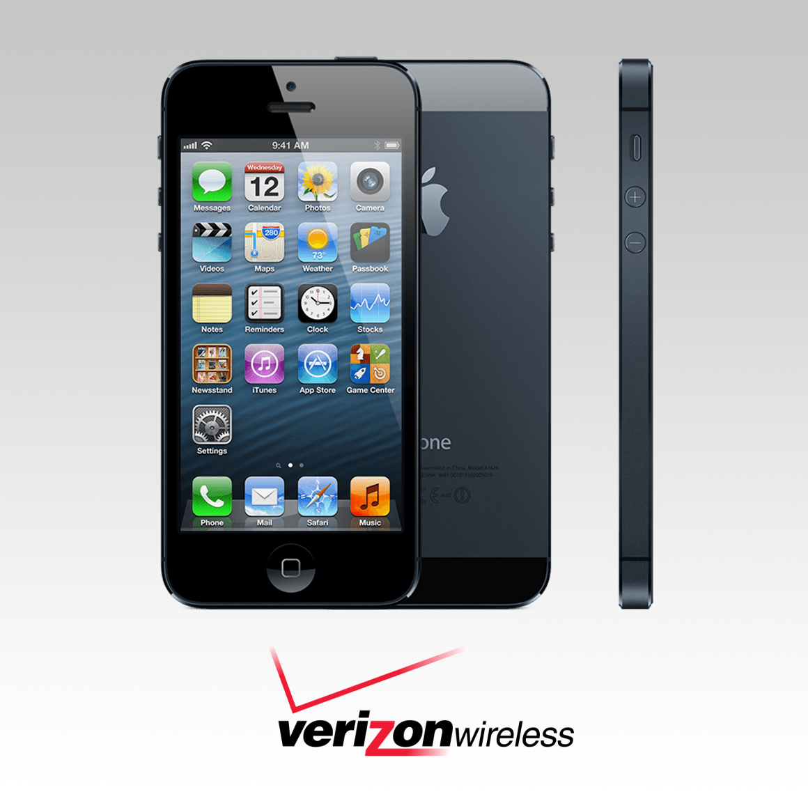 apple-iphone-5-verizon-model-cdma-technak-buy-used-iphones-cell-phones-and-electronics