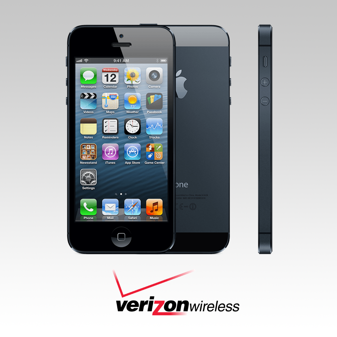 apple iphone 5 verizon model cdma apple iphone 5 verizon model cdma