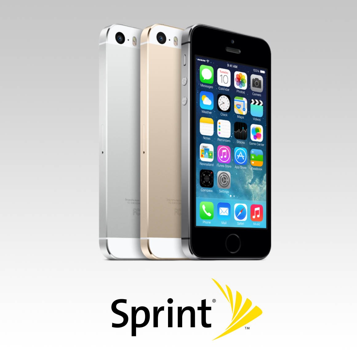 apple iphone 5s sprint model cdma apple iphone 5s verizon model cdma