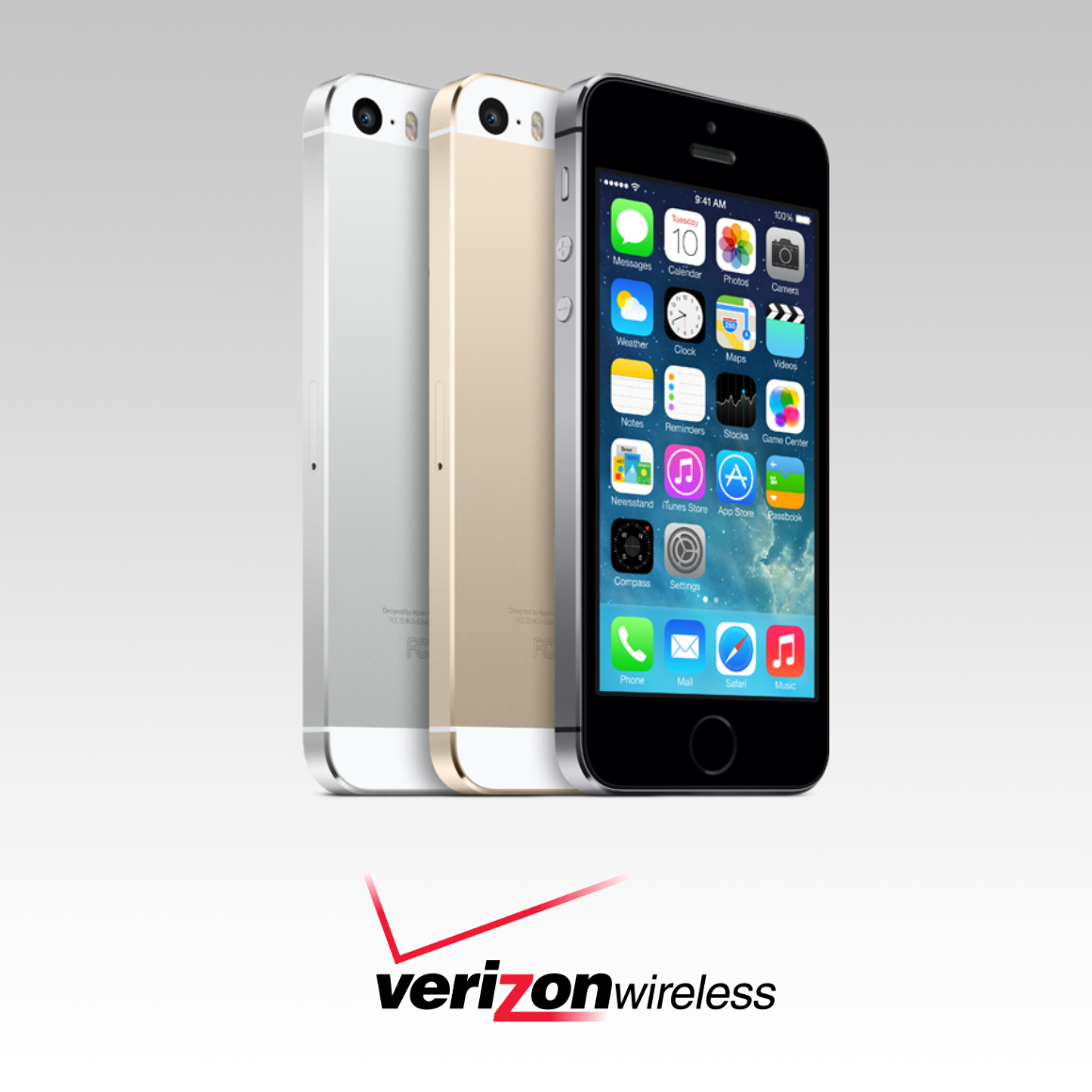 apple iphone 5s verizon model cdma apple iphone 5s verizon model cdma