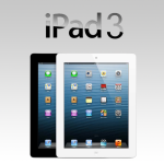 buy-ipad-3