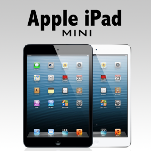 buy-ipad-mini