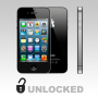 buy-unlocked-iPhone-4S