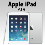 buy-used-ipad-air