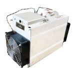 Antminer-X3