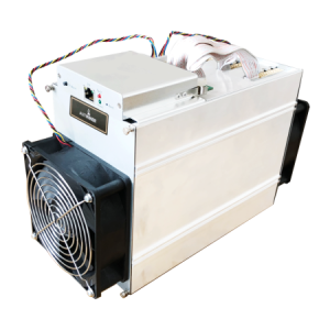 Antminer-X3