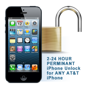 Factory-Unlock-iPhone